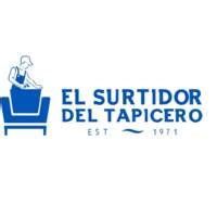 surtidor tapicero mexico.